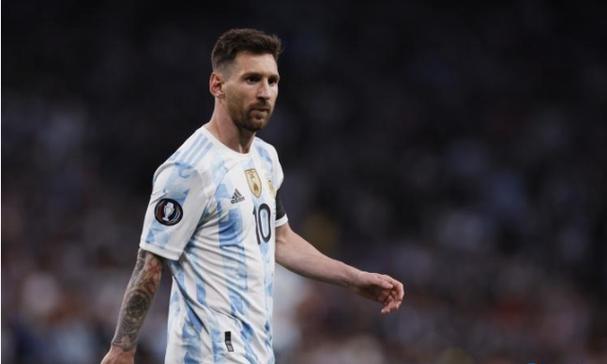 14亿打水漂，高端零食第一股“卖身”黄了？